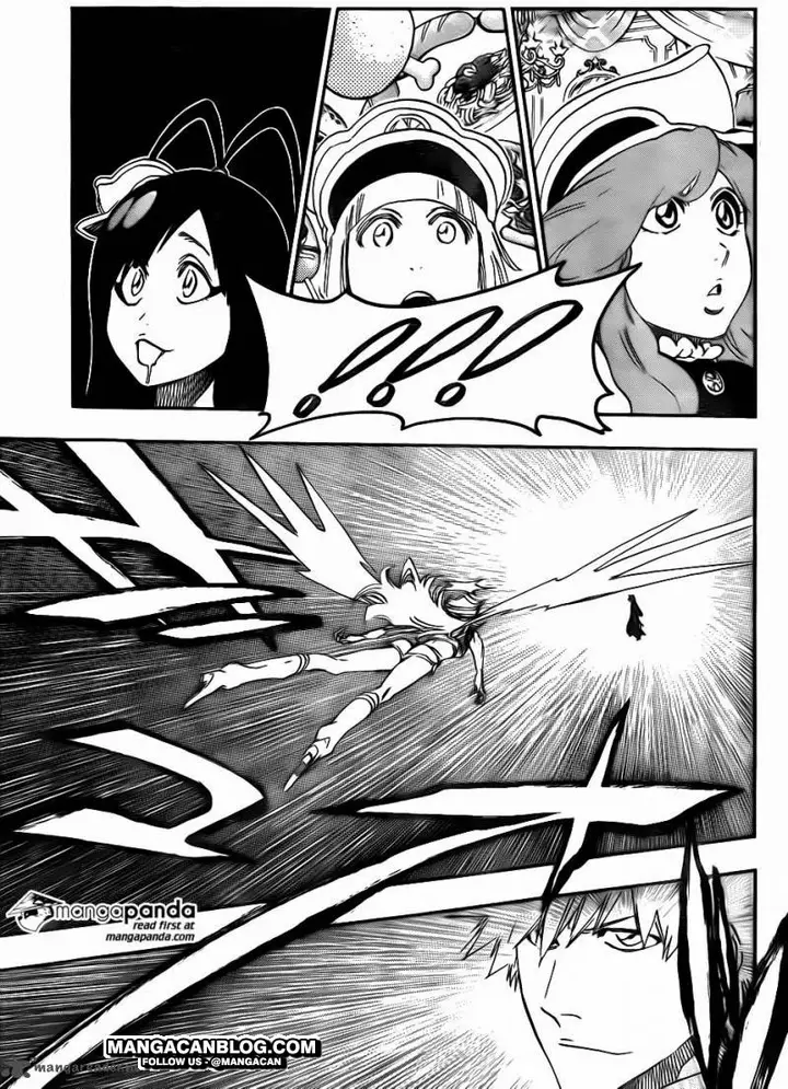 image-komik-bleach-chapter-583-8/19