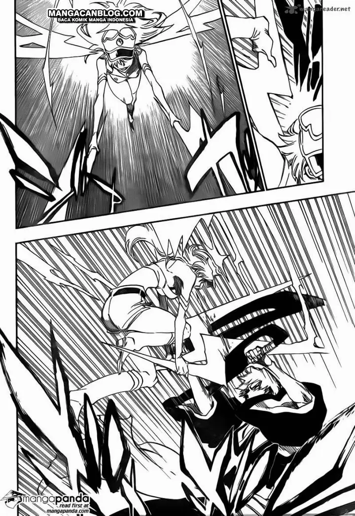 image-komik-bleach-chapter-583-9/19
