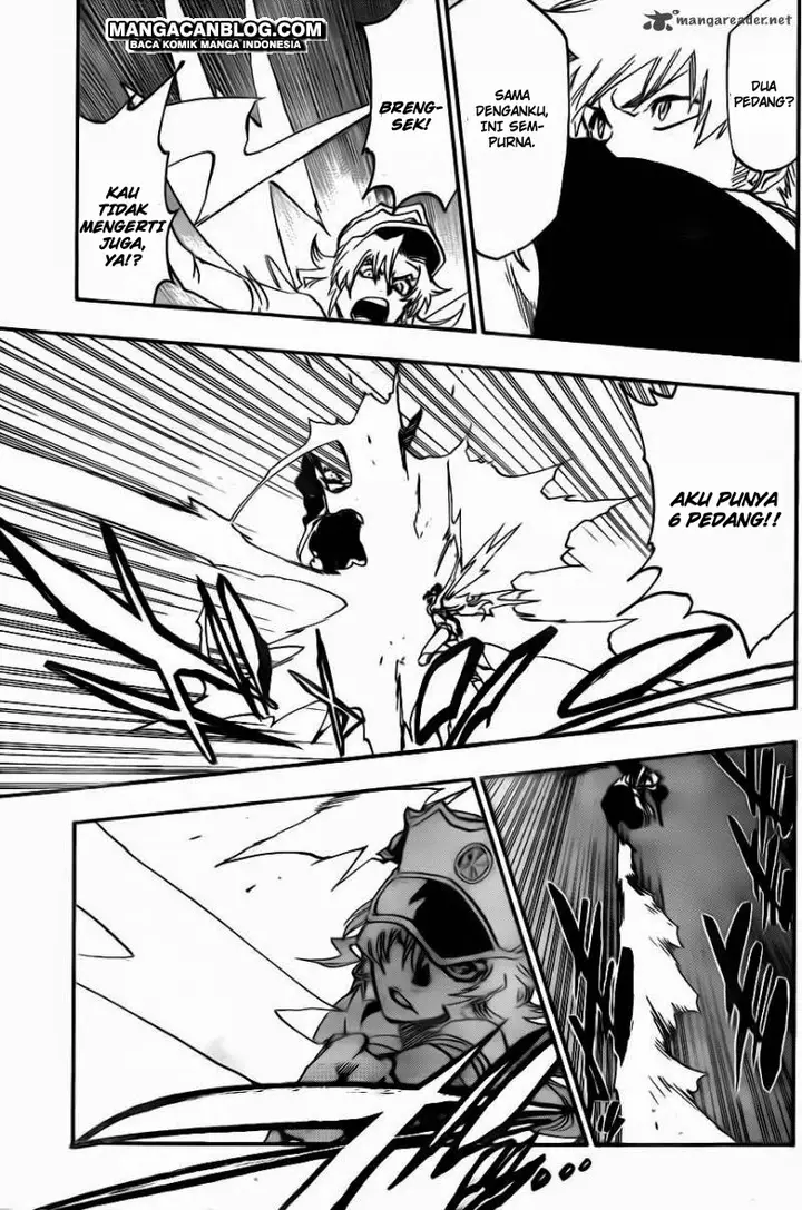 image-komik-bleach-chapter-583-10/19