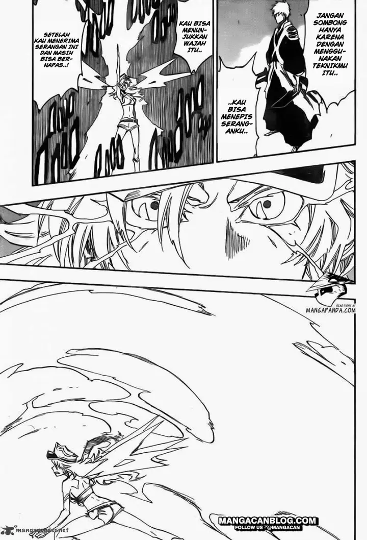 image-komik-bleach-chapter-583-14/19