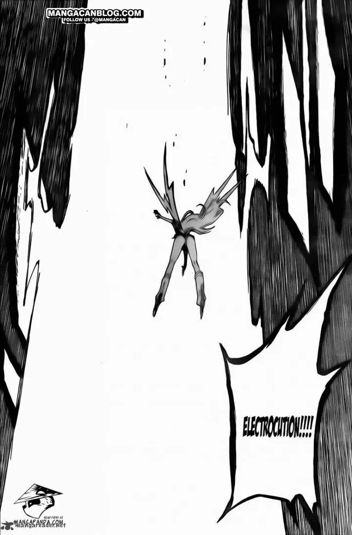 image-komik-bleach-chapter-583-15/19