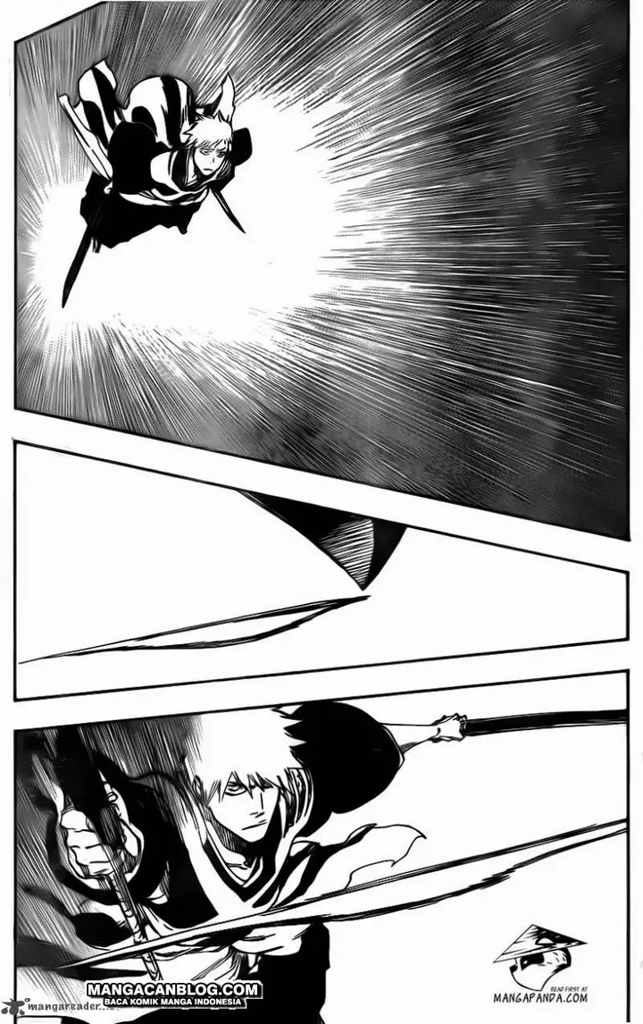 image-komik-bleach-chapter-583-16/19