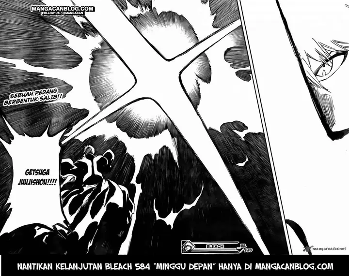 image-komik-bleach-chapter-583-17/19