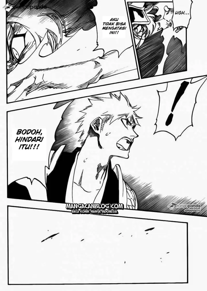 image-komik-bleach-chapter-584-3/20