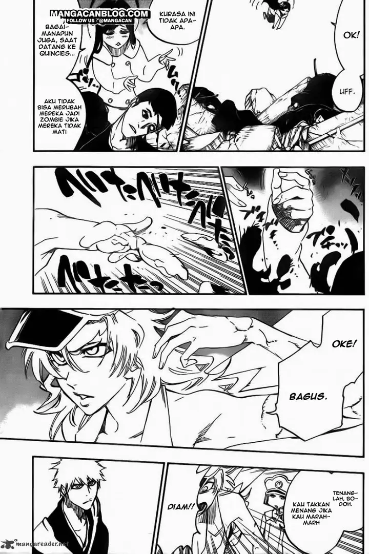 image-komik-bleach-chapter-584-10/20