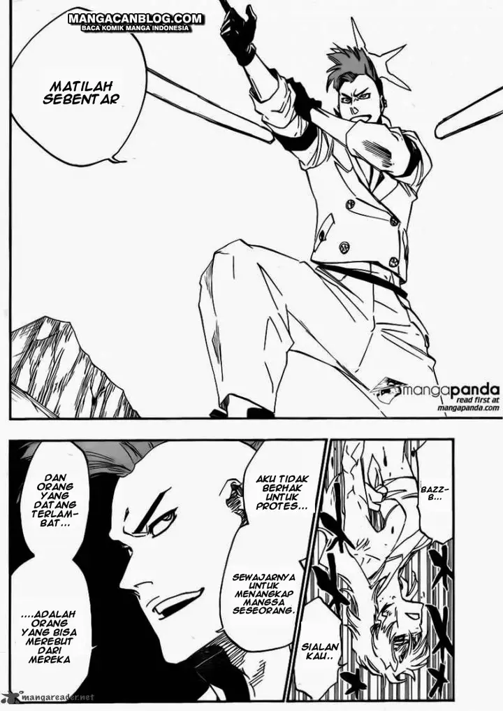 image-komik-bleach-chapter-584-13/20