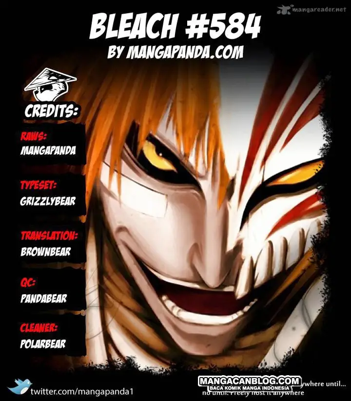 image-komik-bleach-chapter-584-19/20