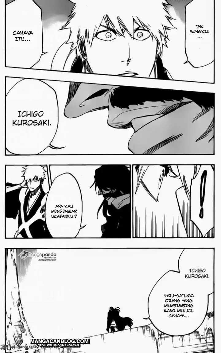 image-komik-bleach-chapter-585-3/19