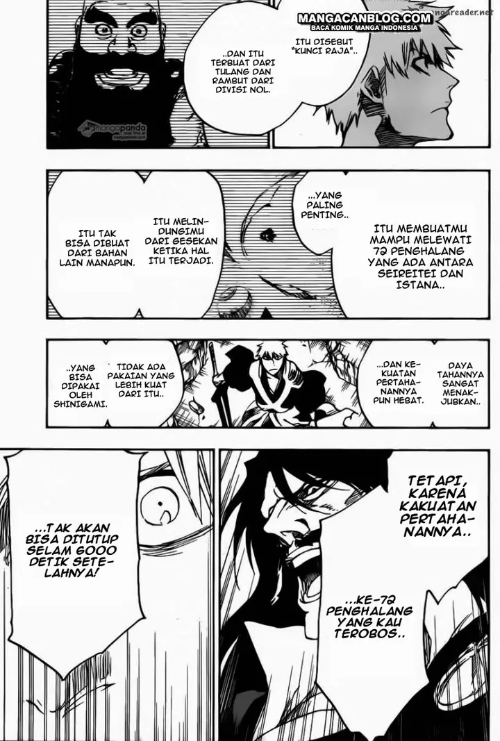 image-komik-bleach-chapter-585-6/19