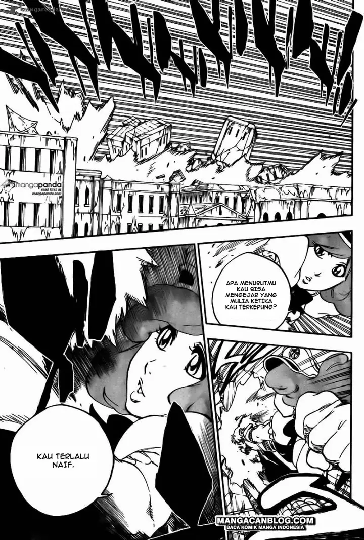 image-komik-bleach-chapter-585-8/19
