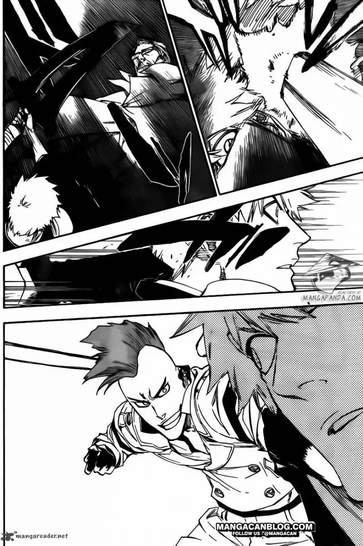 image-komik-bleach-chapter-585-11/19