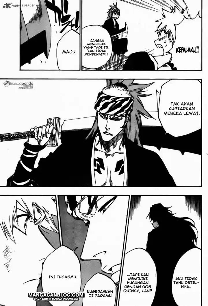 image-komik-bleach-chapter-585-14/19
