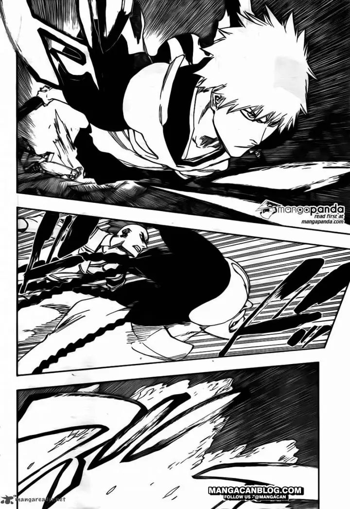 image-komik-bleach-chapter-585-15/19