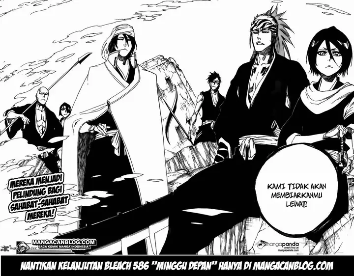 image-komik-bleach-chapter-585-17/19