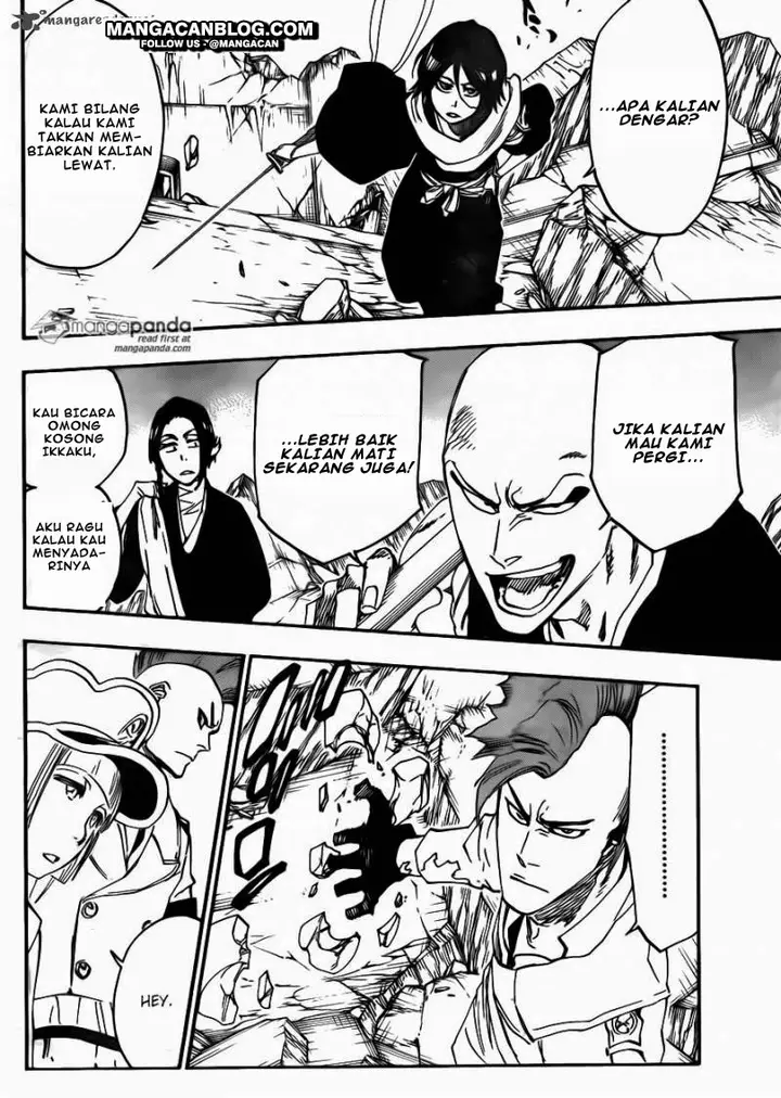 image-komik-bleach-chapter-586-4/18
