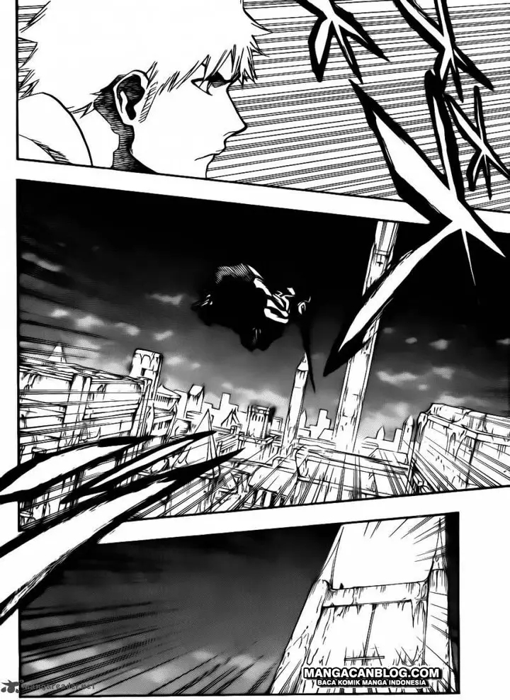 image-komik-bleach-chapter-586-7/18