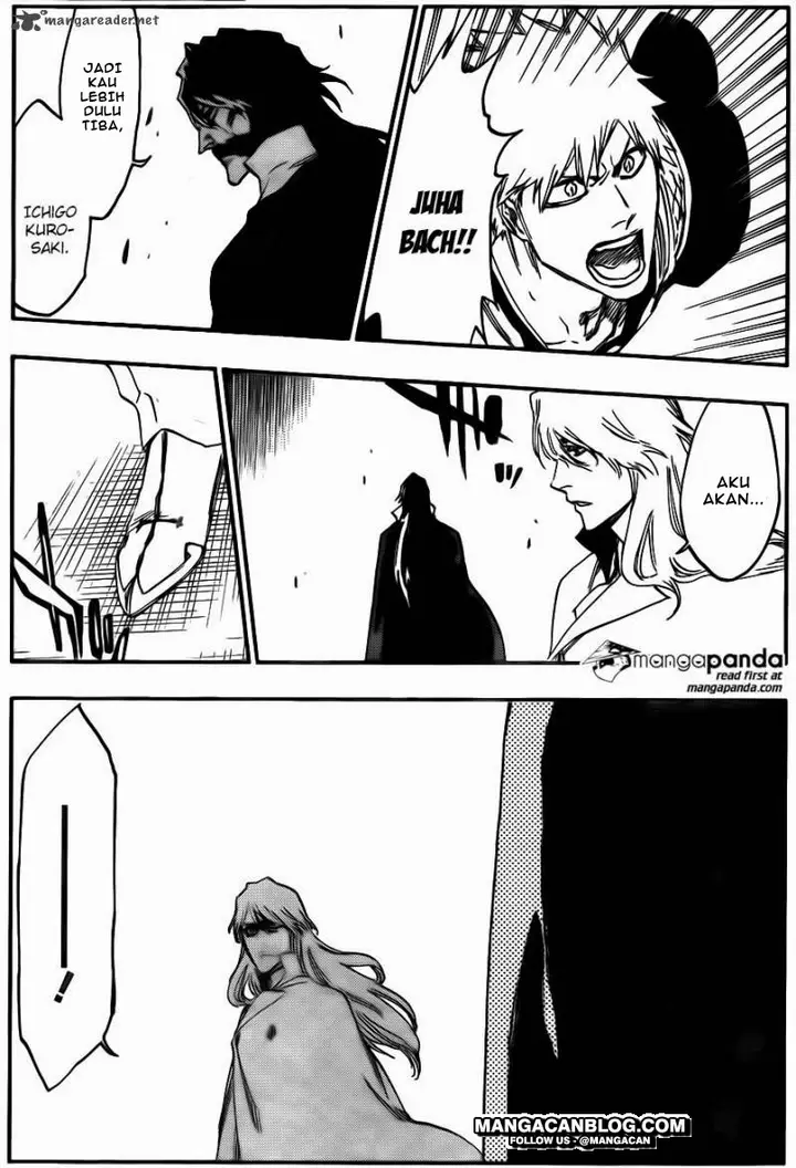 image-komik-bleach-chapter-586-8/18