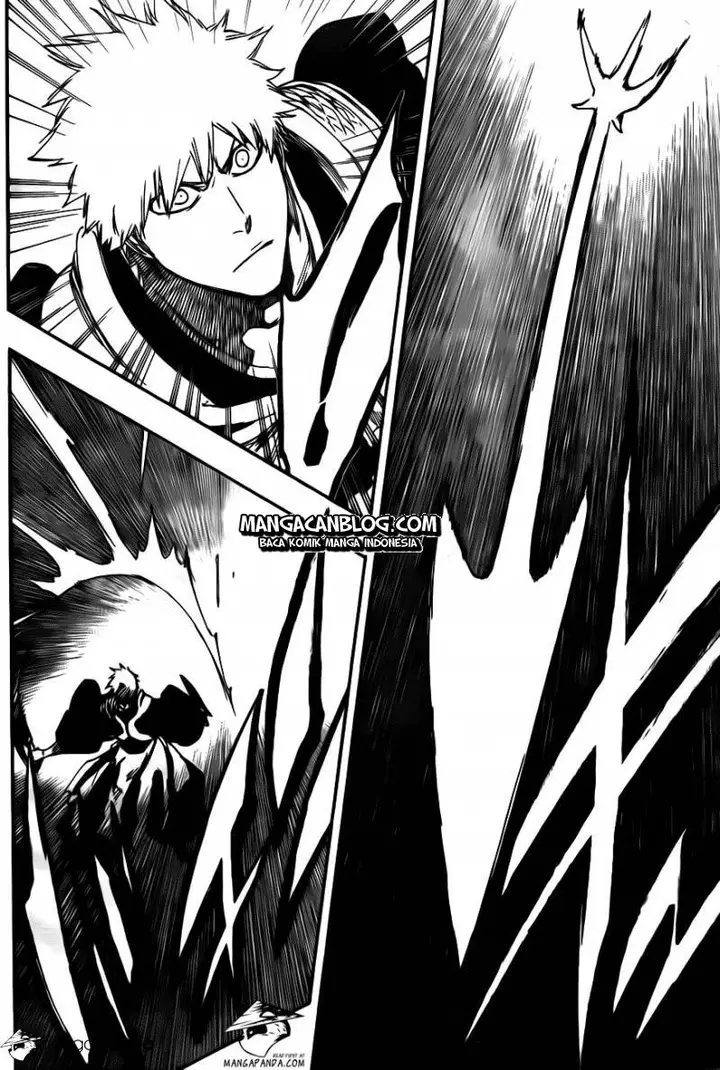 image-komik-bleach-chapter-586-9/18
