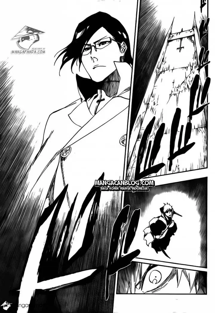 image-komik-bleach-chapter-586-10/18