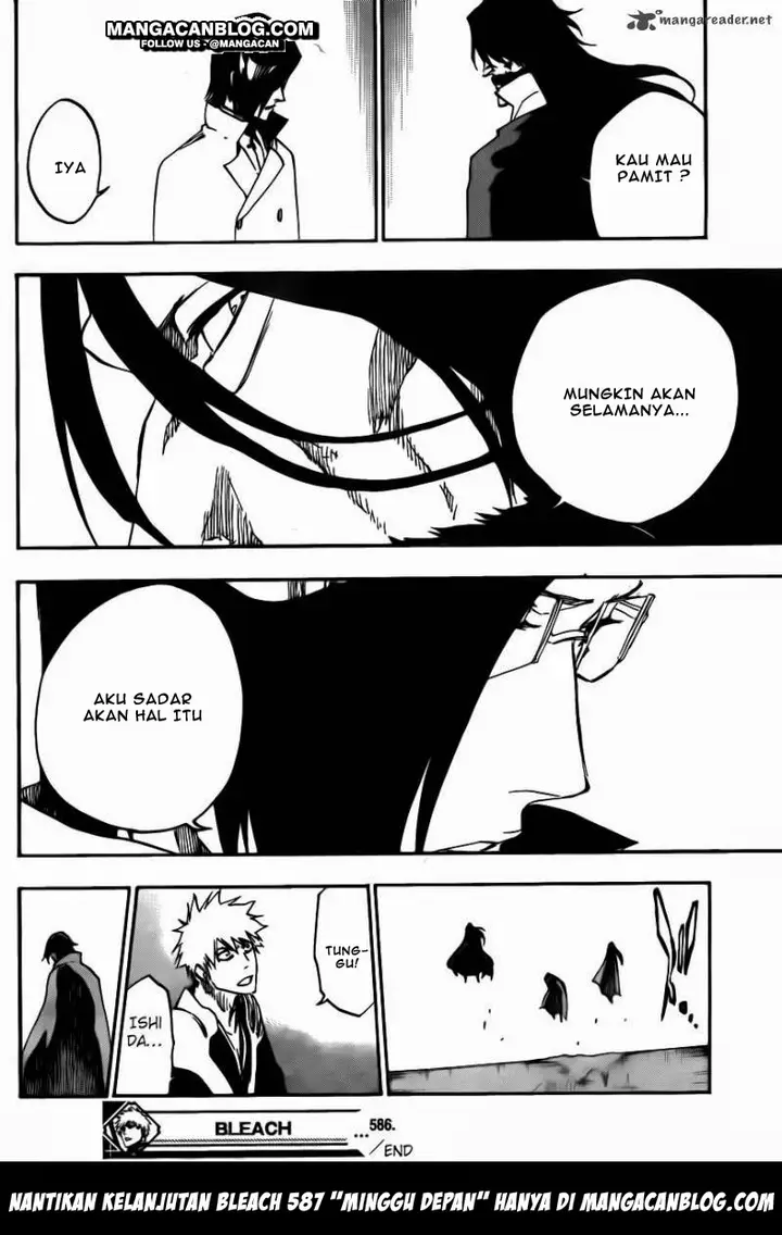 image-komik-bleach-chapter-586-15/18