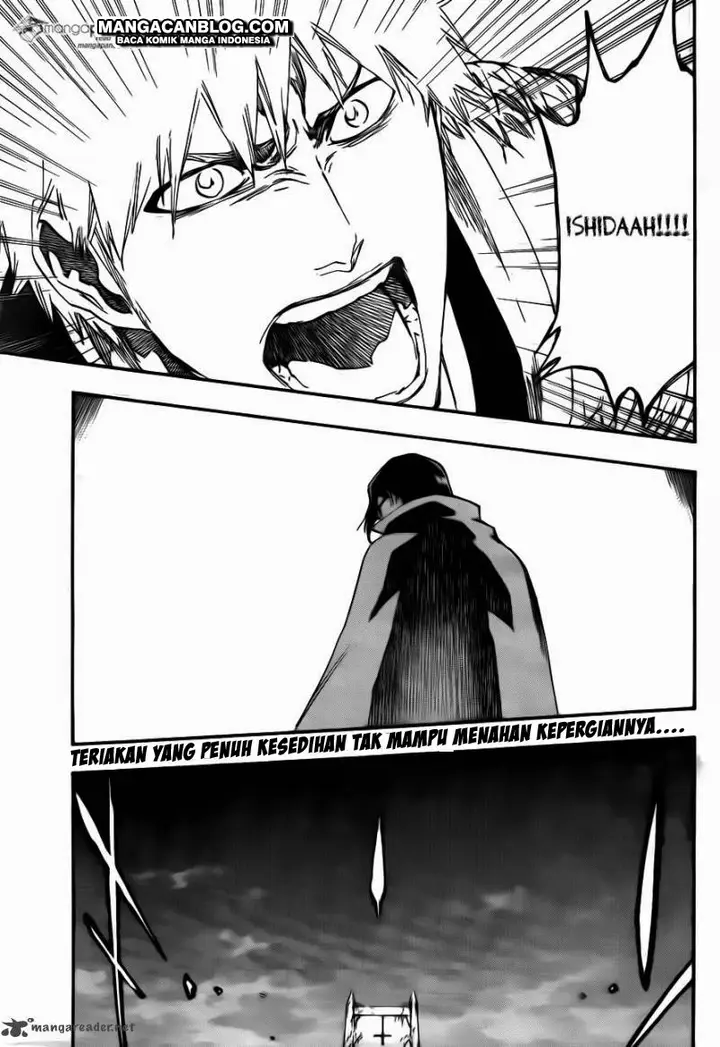 image-komik-bleach-chapter-586-16/18