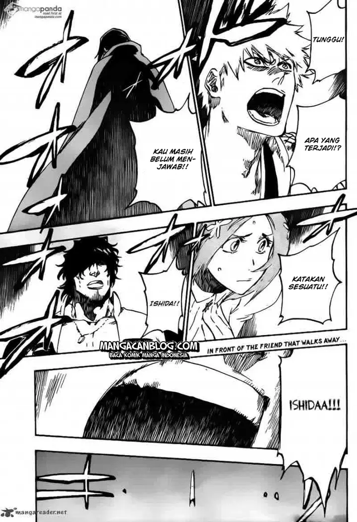 image-komik-bleach-chapter-587-1/18