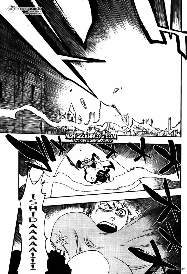 image-komik-bleach-chapter-587-3/18