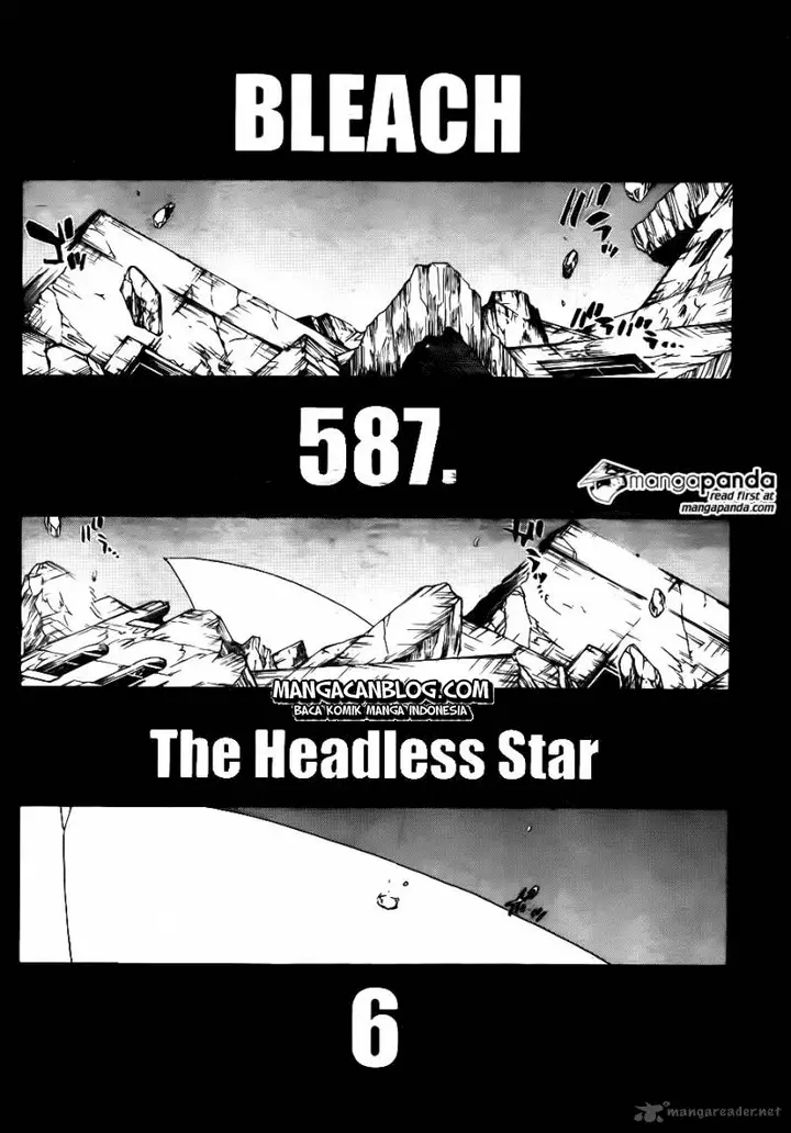 image-komik-bleach-chapter-587-4/18
