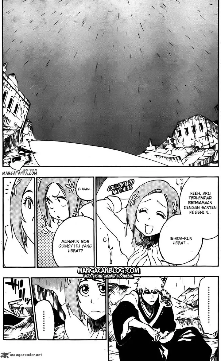 image-komik-bleach-chapter-587-5/18