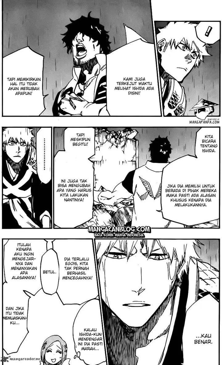 image-komik-bleach-chapter-587-7/18