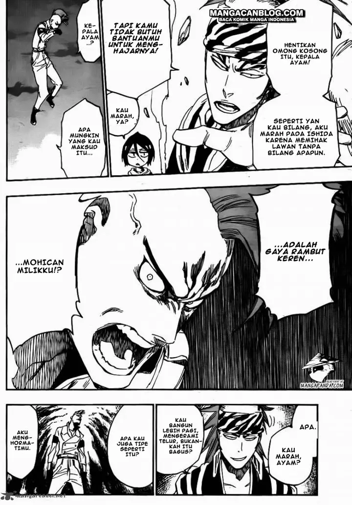 image-komik-bleach-chapter-587-12/18