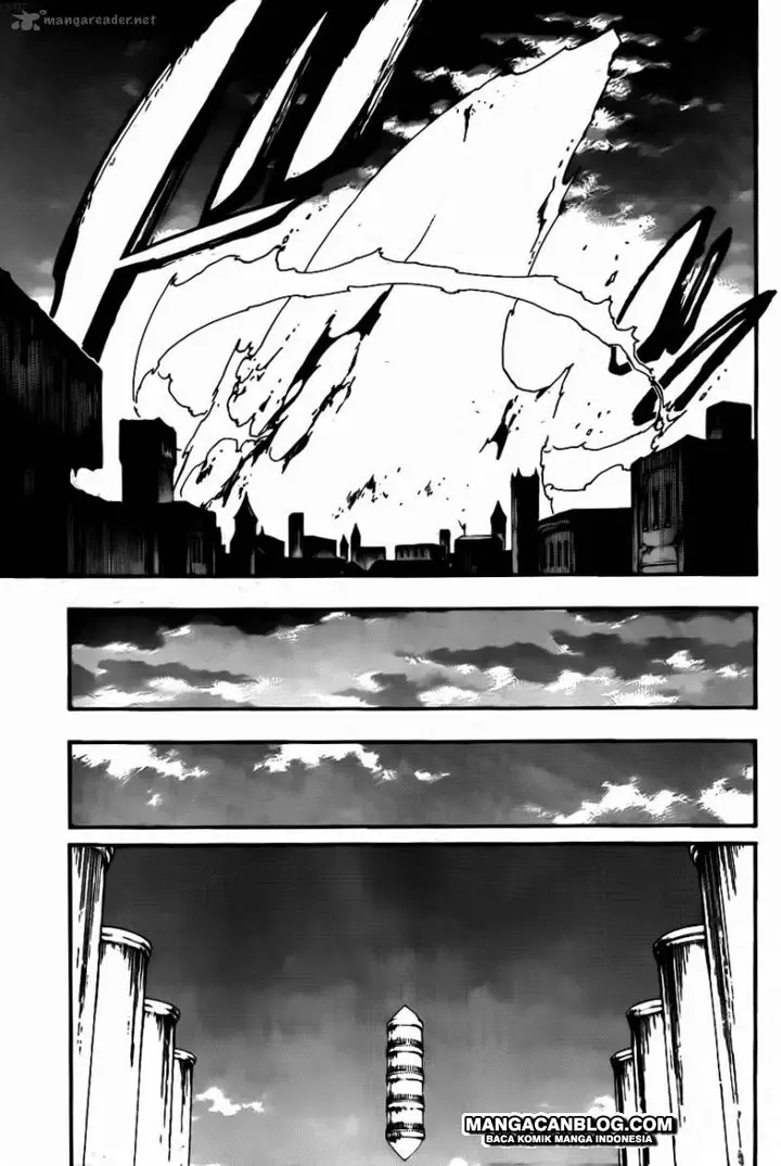 image-komik-bleach-chapter-587-15/18
