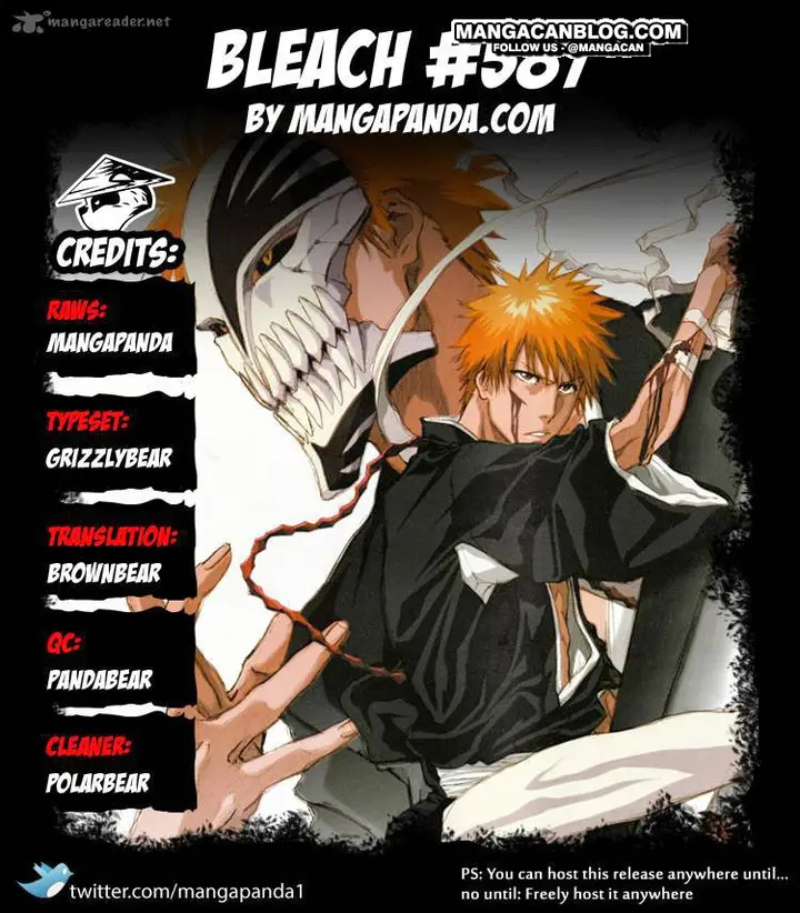 image-komik-bleach-chapter-587-17/18