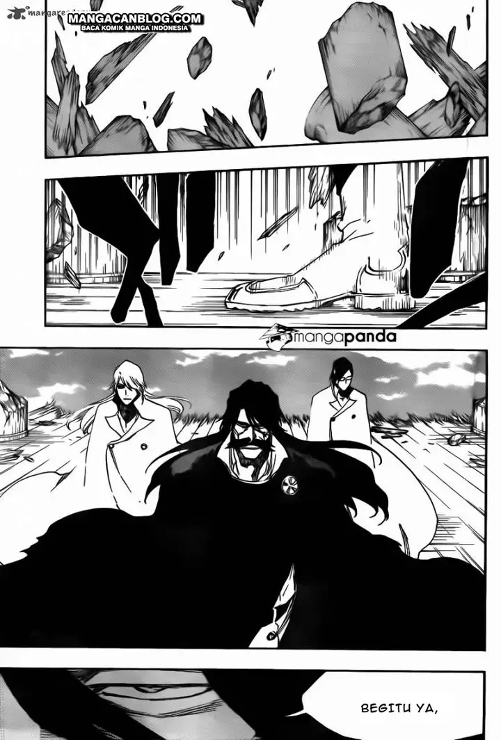 image-komik-bleach-chapter-588-3/19