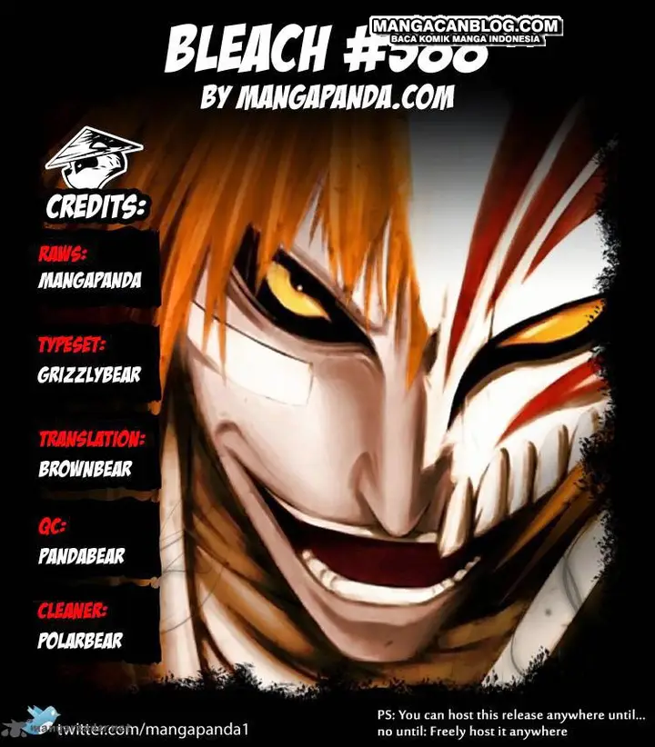 image-komik-bleach-chapter-588-18/19