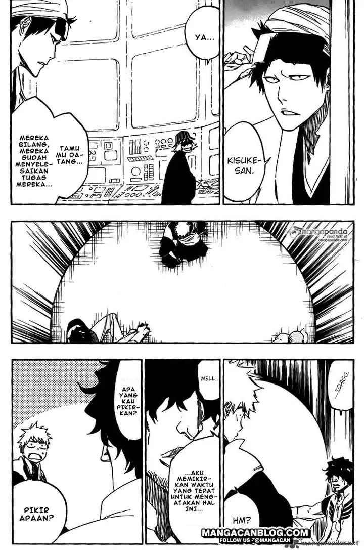 image-komik-bleach-chapter-589-4/20