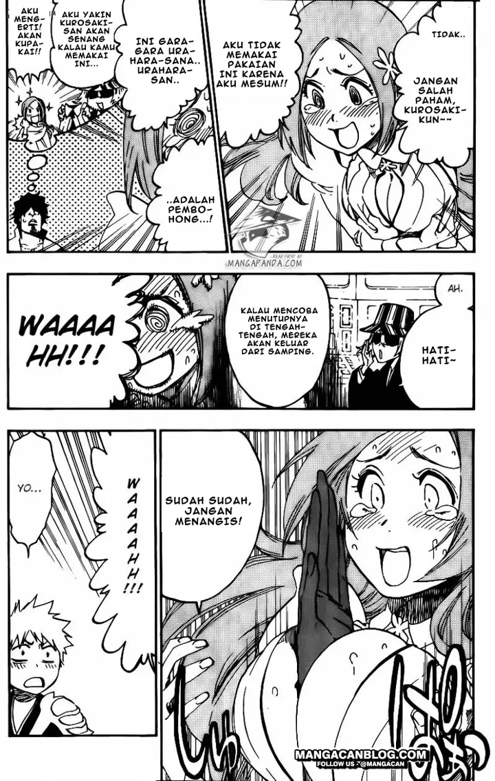 image-komik-bleach-chapter-589-6/20