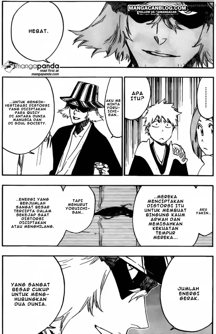 image-komik-bleach-chapter-589-9/20