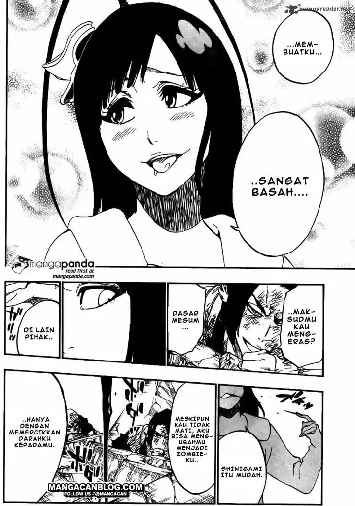 image-komik-bleach-chapter-589-17/20