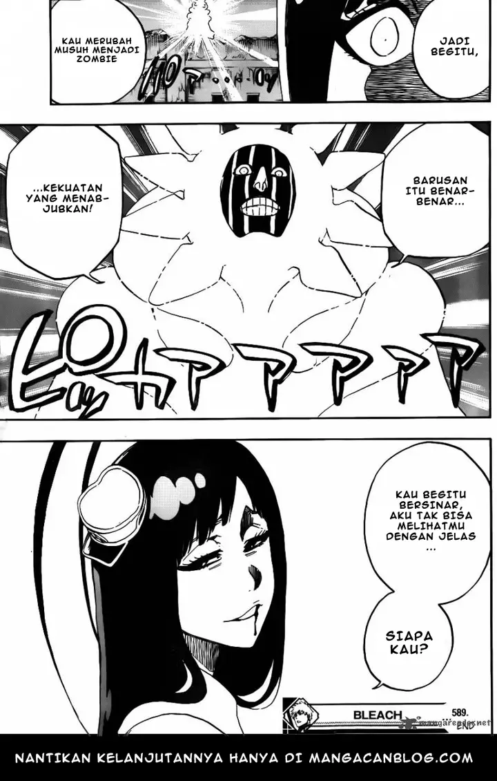 image-komik-bleach-chapter-589-18/20