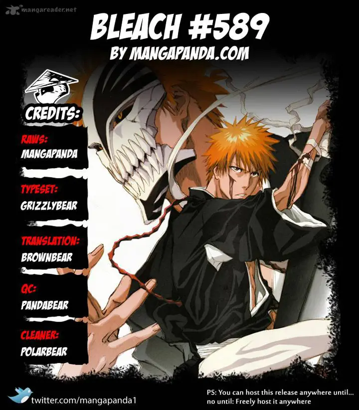 image-komik-bleach-chapter-589-19/20