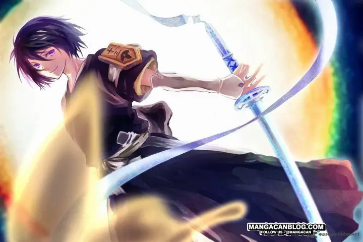 image-komik-bleach-chapter-590-0/18