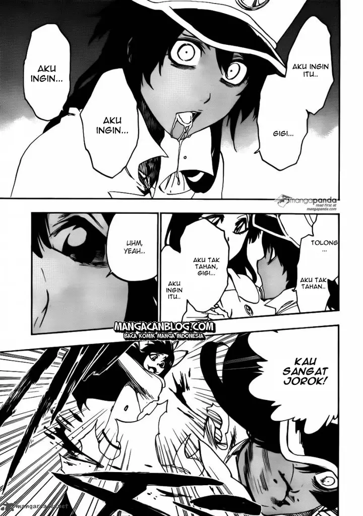 image-komik-bleach-chapter-590-5/18