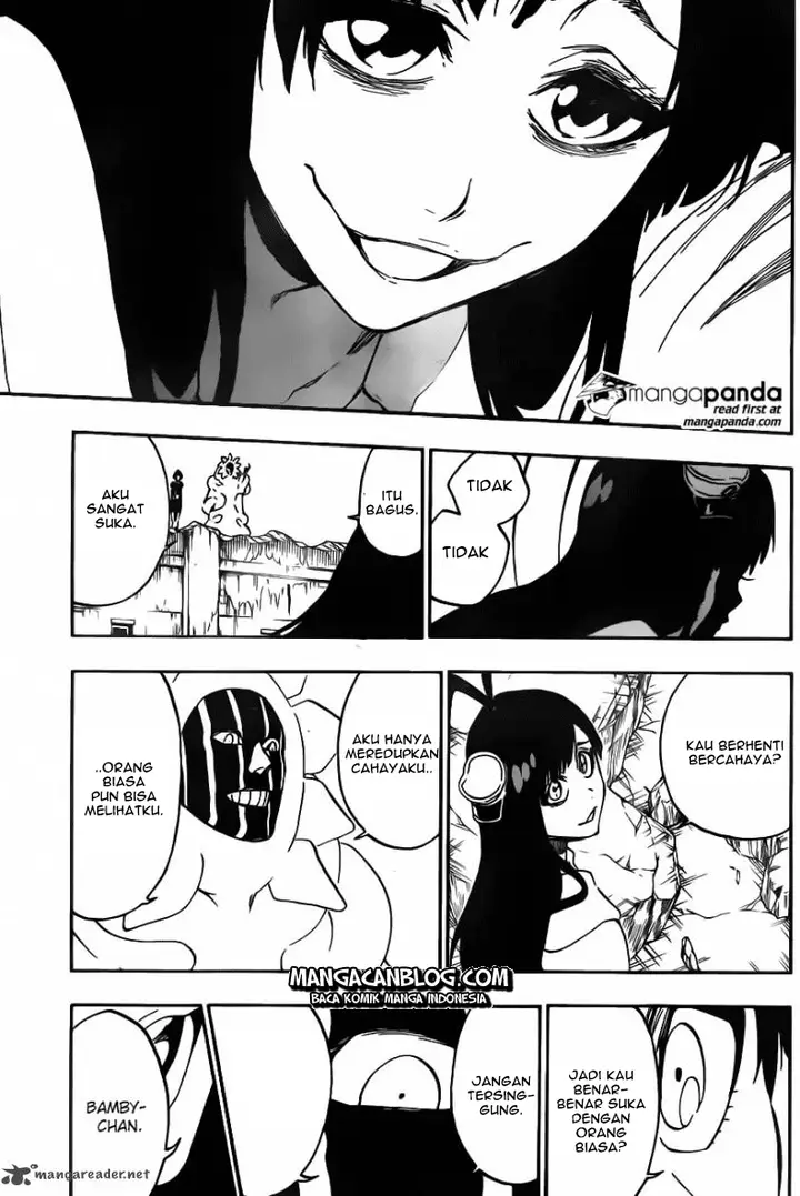 image-komik-bleach-chapter-590-7/18