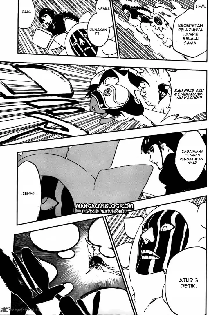 image-komik-bleach-chapter-590-9/18