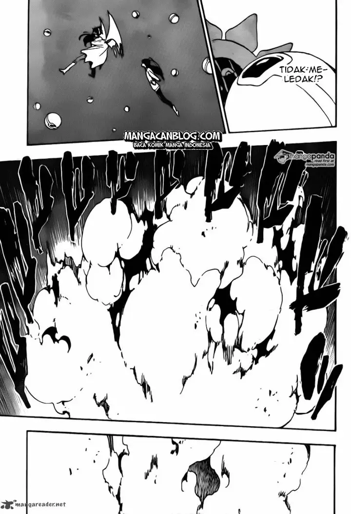 image-komik-bleach-chapter-590-11/18