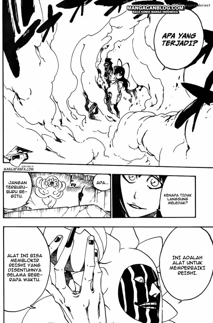 image-komik-bleach-chapter-590-12/18