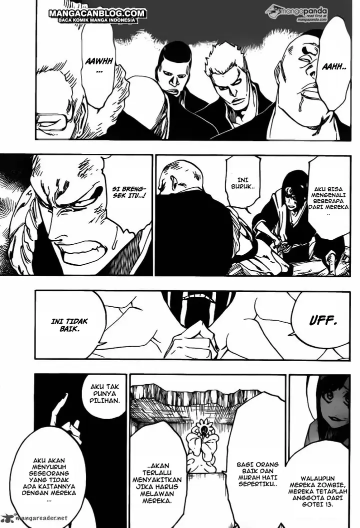 image-komik-bleach-chapter-590-15/18