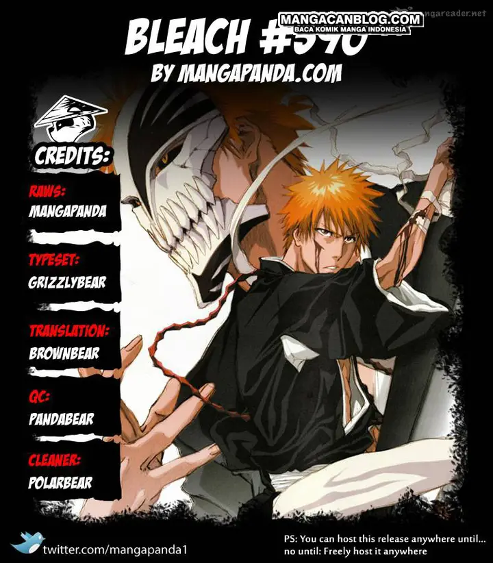 image-komik-bleach-chapter-590-17/18
