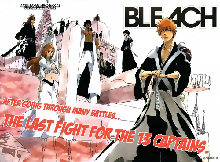 image-komik-bleach-chapter-591-2/21
